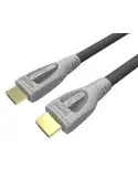 Przewód HDMI HS+Ethernet SUPERSPEED | QED PERFORMENCE