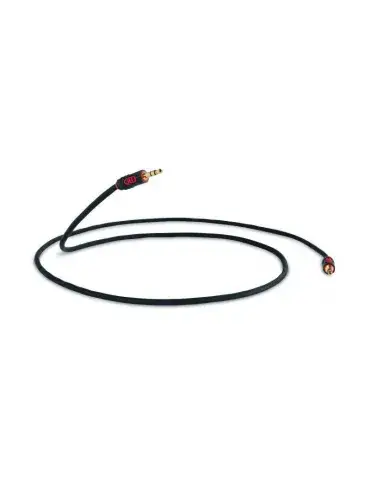 Przewód stereo QED PERFORMANCE | 3.5mm M do 3.5mm M