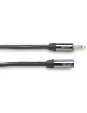 Przewód stereo QED PERFORMANCE | 3.5mm Mstereo