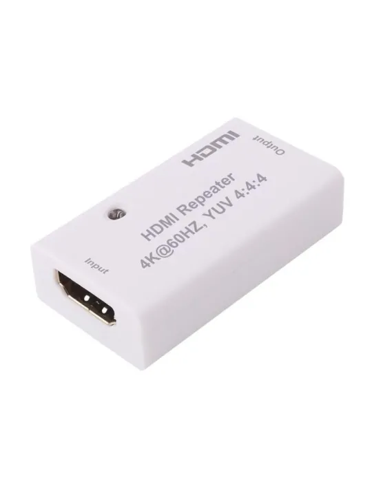 Wzmacniacz HDMI PROFI HDMI 2.0 REPEATER