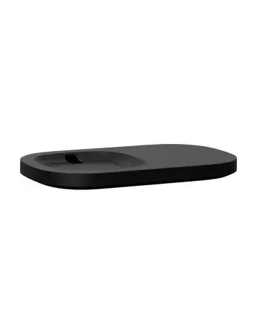 Półka SONOS SHELF ONE/PLAY | Elegancki design | SONOS