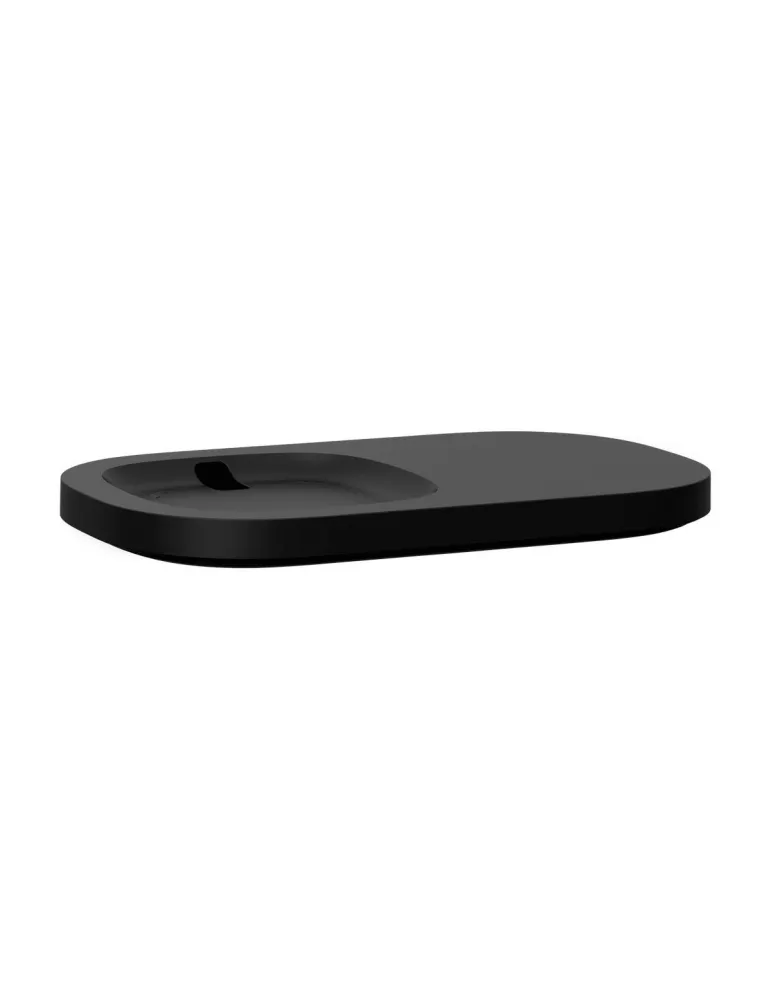 Półka SONOS SHELF ONE/PLAY | Elegancki design | SONOS