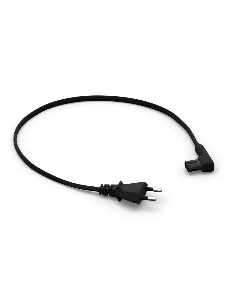 Przewód zasilający SONOS Power Cable One 0.5m | Wysoka jakość