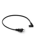 Przewód zasilający SONOS Power Cable One 0.5m | Wysoka jakość