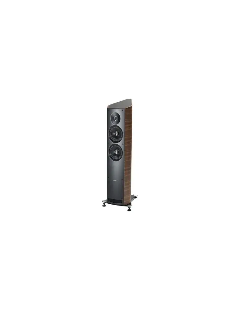 Kolumna głośnikowa VENERE 2.5 | SONUS FABER | Wyjątkowy dźwięk