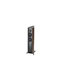 Kolumna głośnikowa VENERE 2.5 | SONUS FABER | Wyjątkowy dźwięk