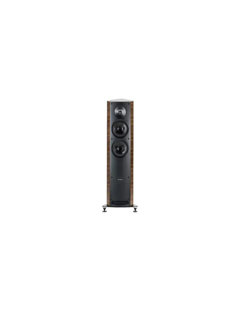 Kolumna głośnikowa VENERE 2.5 | SONUS FABER | Wyjątkowy dźwięk