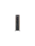 Kolumna głośnikowa VENERE 2.5 | SONUS FABER | Wyjątkowy dźwięk