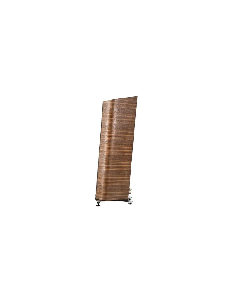 Kolumna głośnikowa VENERE 2.5 | SONUS FABER | Wyjątkowy dźwięk