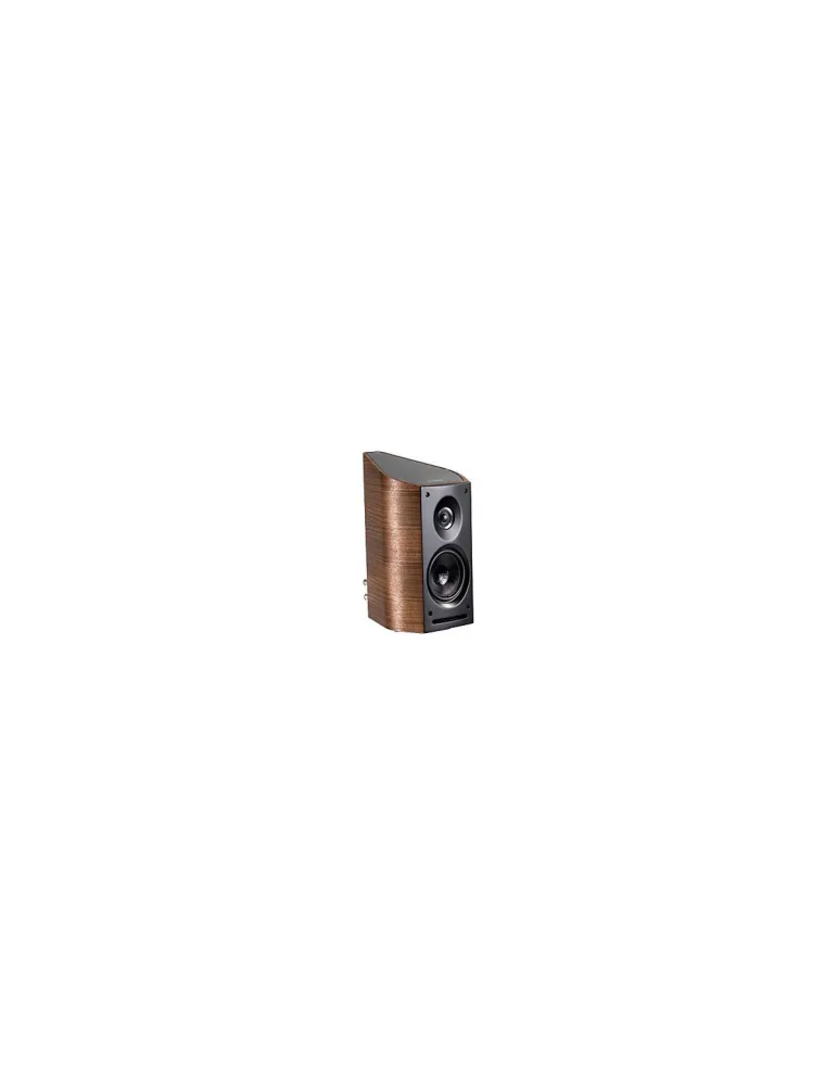 Kolumna głośnikowa VENERE 1.5 | SONUS FABER | Wyjątkowy dźwięk