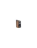 Kolumna głośnikowa VENERE 1.5 | SONUS FABER | Wyjątkowy dźwięk