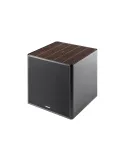 Subwoofer Gravis V | Potężny bas | Sonus Faber
