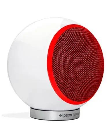Głośnik lifestyle Elipson Planet M | Kompaktowy design | ELIPSON