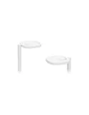 Stojaki podłogowe SONOS STANDS ONE/PLAY | Elegancja i stabilność