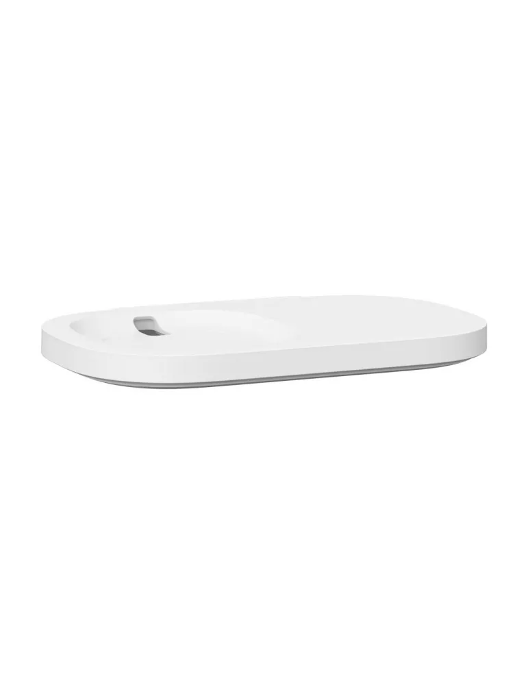 Półka SONOS SHELF ONE/PLAY | Elegancki design | SONOS