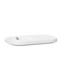 Półka SONOS SHELF ONE/PLAY | Elegancki design | SONOS