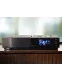 Naim Uniti Nova — Wysokiej jakości odtwarzacz all-in-one z aptX HD