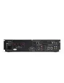 Naim Uniti Nova — Wysokiej jakości odtwarzacz all-in-one z aptX HD