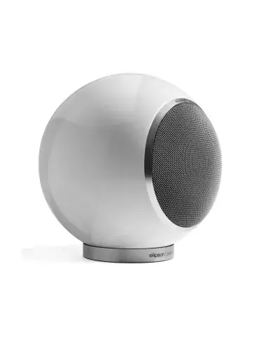 Głośnik lifestyle Elipson Planet L | Wyjątkowy design | ELIPSON 2
