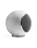 Głośnik lifestyle Elipson Planet L | Wyjątkowy design | ELIPSON