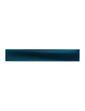 Maskownica Mu-so 2 Grille | Stylowy design | NAIM