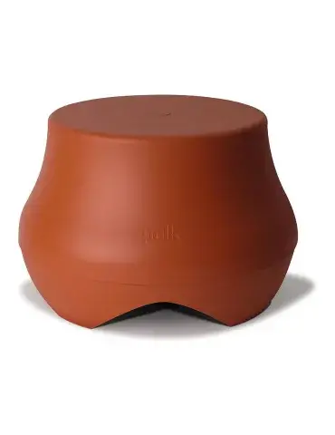 Subwoofer zewnętrzny Atrium 100 Sub | Głęboki bas | POLK AUDIO 2