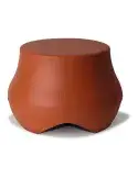 Subwoofer zewnętrzny Atrium 100 Sub | Głęboki bas | POLK AUDIO