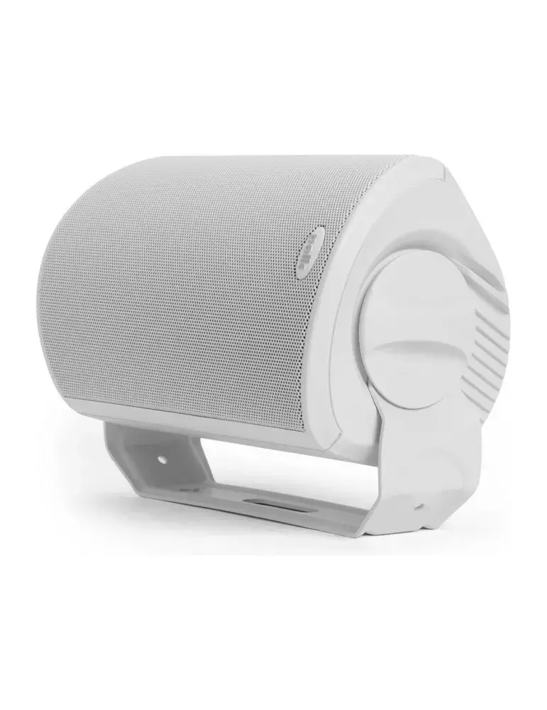 Głośnik zewnętrzny Atrium 8 SDI | POLK AUDIO | Wytrzymały dźwięk