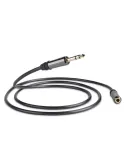 Kabel stereo QED PERFORMANCE | 6.3mm M do 6.3mm M