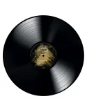 Winyl THE DALI JAZZ EDITION LP | DALI | Wyjątkowy dźwięk