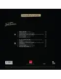 Winyl THE DALI JAZZ EDITION LP | DALI | Wyjątkowy dźwięk