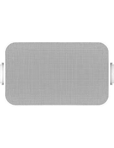 Maskownica Grille Outdoor | SONOS | Wytrzymałość i styl