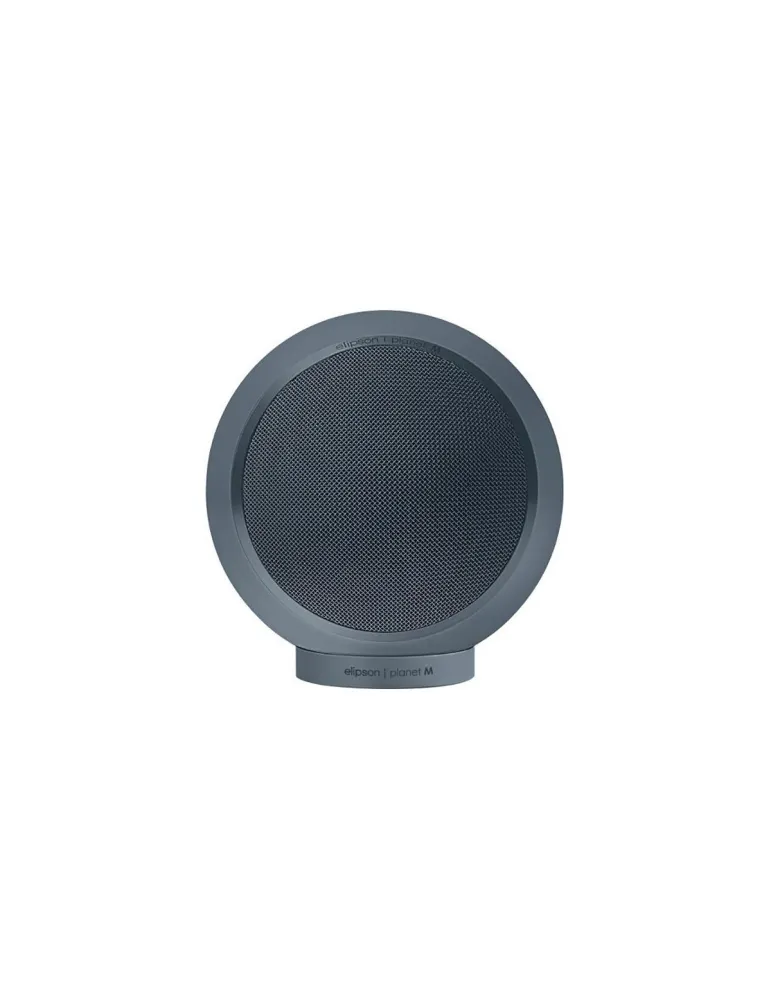 Głośnik lifestyle Elipson Planet M | Kompaktowy design | ELIPSON