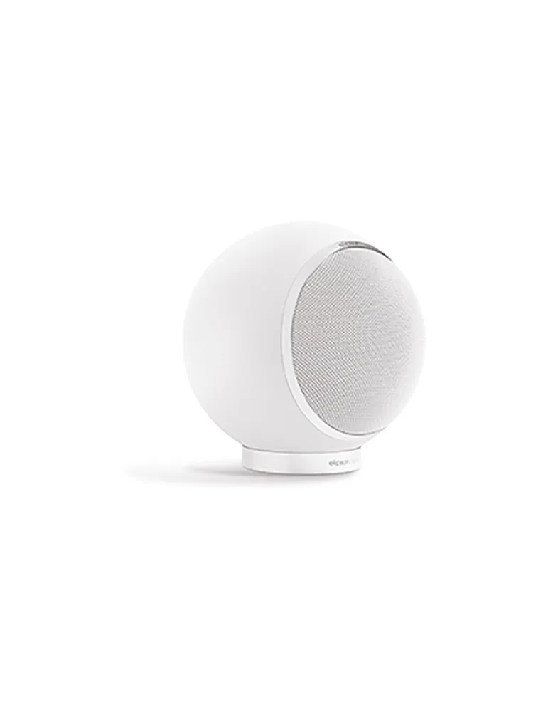 Głośnik lifestyle Elipson Planet M | Kompaktowy design | ELIPSON