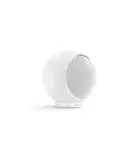 Głośnik lifestyle Elipson Planet M | Kompaktowy design | ELIPSON