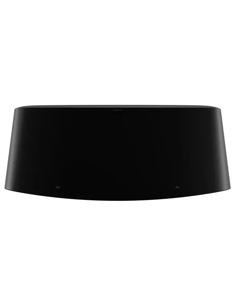 Sonos Five | Głośnik multiroom | Wysoka wierność dźwięku