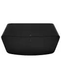 Sonos Five | Głośnik multiroom | Wysoka wierność dźwięku