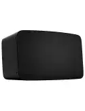 Sonos Five | Głośnik multiroom | Wysoka wierność dźwięku