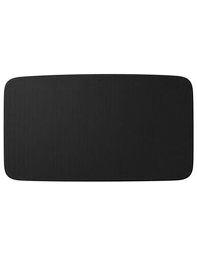 Sonos Five | Głośnik multiroom | Wysoka wierność dźwięku