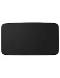 Sonos Five | Głośnik multiroom | Wysoka wierność dźwięku