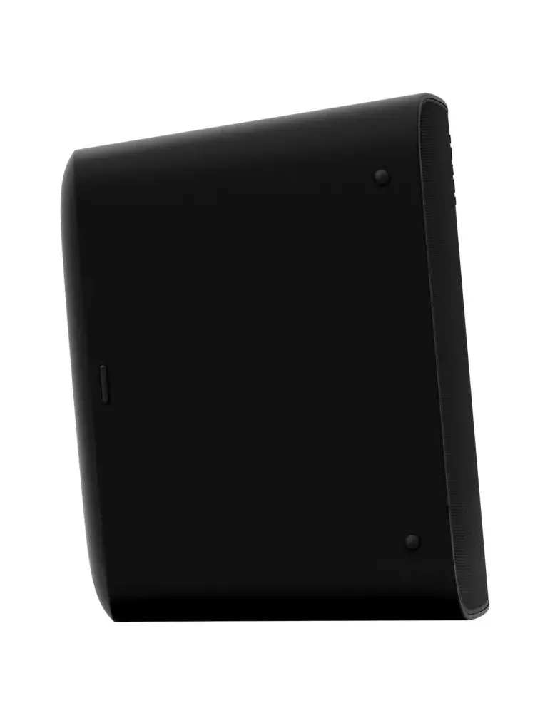 Sonos Five | Głośnik multiroom | Wysoka wierność dźwięku