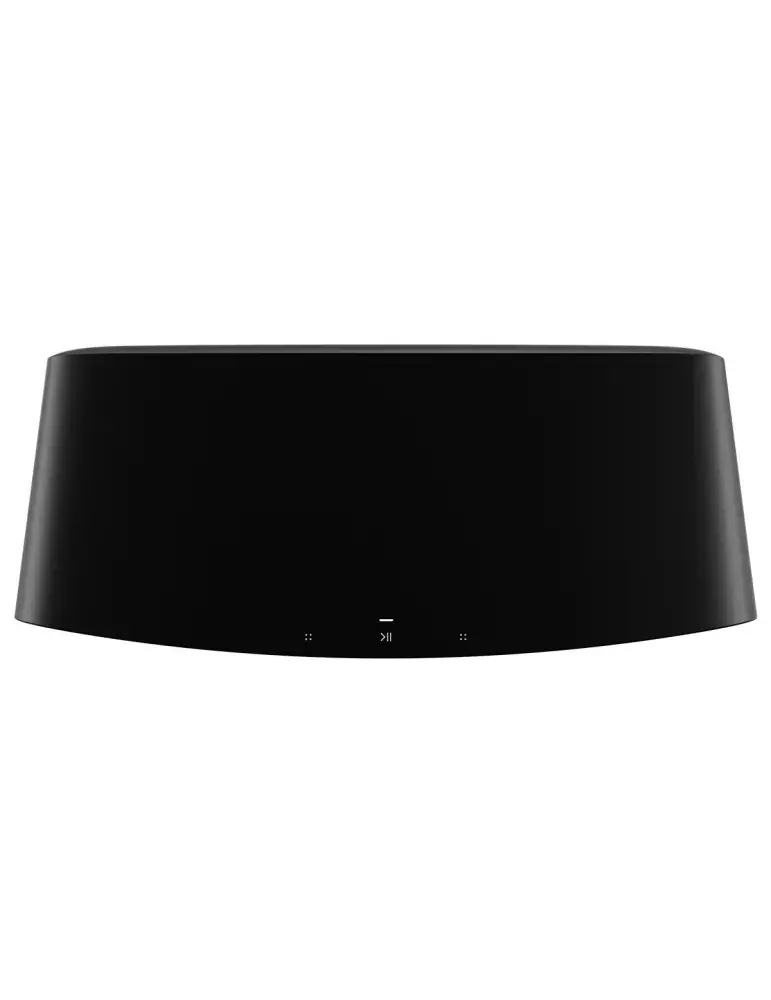 Sonos Five | Głośnik multiroom | Wysoka wierność dźwięku