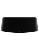 Sonos Five | Głośnik multiroom | Wysoka wierność dźwięku