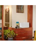 Sonos Five — Głośnik multiroom z Trueplay