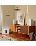 Sonos Five — Głośnik multiroom z Trueplay
