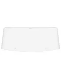 Sonos Five — Głośnik multiroom z Trueplay