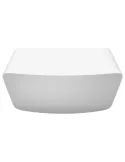 Sonos Five — Głośnik multiroom z Trueplay