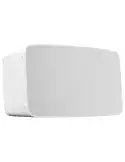 Sonos Five — Głośnik multiroom z Trueplay