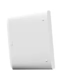 Sonos Five — Głośnik multiroom z Trueplay