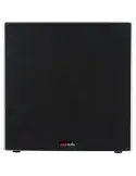 Subwoofer PSW 10E | Precyzyjne basy | POLK AUDIO